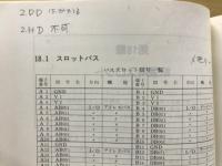PC-980IF USER'S MANUAL