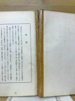 虚構の彷徨・ダス・ゲマイネ