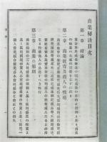 商業秘訣