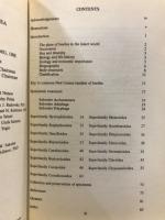 Handbook of common New Guinea beetles