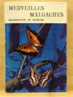 MERVEILLES MALAGACHES　MADAGASCAR AT RANDOM