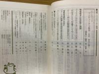 教育　1994年10月　特集　コンピュータと教育