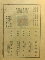 機械工場読本
