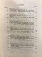 Practical treatise on gearing