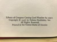 The family treasury of children's stories