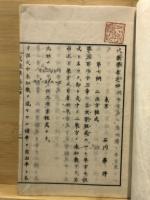 代数学