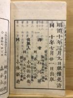 代数学
