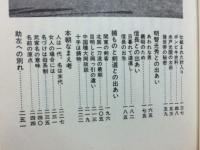るそん助左と秀吉の時代　おんなの太閤記シリーズ