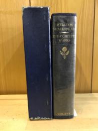 William Shakespeare : the complete works