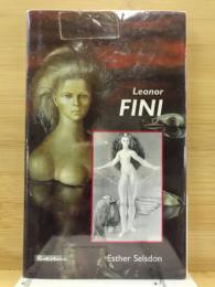 Lepnor FINI