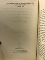 De Profundis The Complete Text