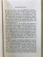 De Profundis The Complete Text
