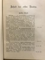 Allgemeine Litteraturgeschichte von Dr.Peter Notrenberg.