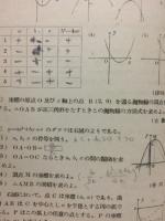新選解析Ⅰ問題集