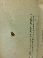 少年太閣記　　　藤吉郎の巻