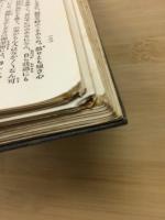 源氏物語 ＜博文館叢書＞