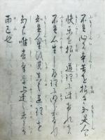天源十二宮 筋書