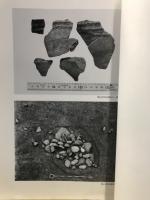 布目川流域における縄文時代遺跡の調査