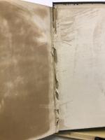 独逸之現勢