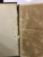 独逸之現勢