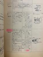 高圧電気工事技術教科書