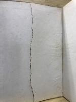 大和方言集