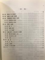 寺田遺跡発掘調査報告書