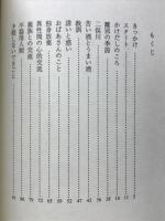 不器用観察官記