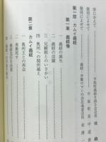 カムイ義経 : びらとり義経物語