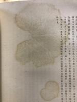 憲政会史