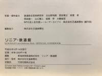 リニア・鉄道館　夢と想い出のミュージアム