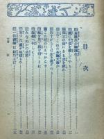 一休漫遊奇談