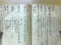 河合曾良
