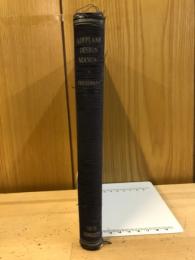 Airplane design manual
