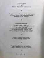 Airplane design manual