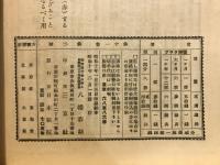 囲碁クラブ