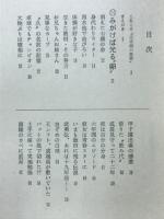 人間・王貞治 : この静かなる男