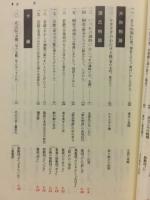 チャート式シリーズ　基礎からの古文