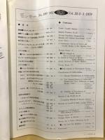 モンキー