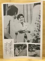 アジアと日本の公害