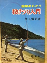 図解早わかり 投げづり入門