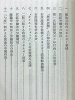 韓国の炭鉱労働者