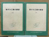 原子力工業の展望