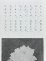 阿弥陀経