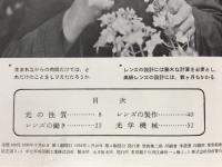 レンズ