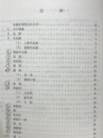 高校英語の基礎問題集