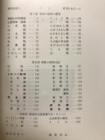 愛知県豊根村の動物