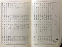 詩をかく子ら : 創造と鑑賞
