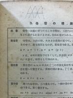 英語より独語へ
