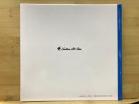 Southern all stars 1990 写真集/concert tour1990夢で逢いまSHOW